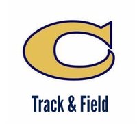 Christiansburg Track & Field(@BlueDemonsTF) 's Twitter Profile Photo