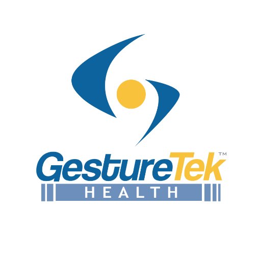 25+ yrs Inventor/Pioneer of Gesture-Driven Immersive Virtual Reality Systems for Therapy, Rehabilitation, Sensory & Health Facilities. FB: GestureTekHealth