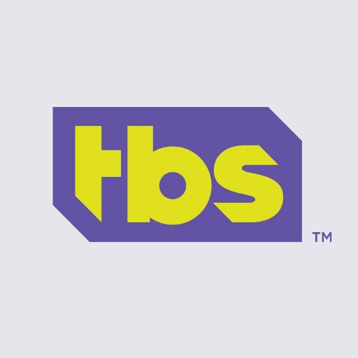 TBS_Brasil