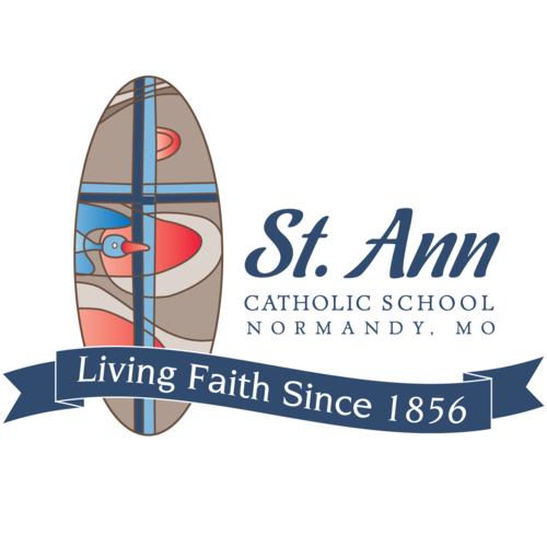 St Ann Cath. School Profile