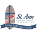 St Ann Cath. School (@sacsstl) Twitter profile photo St Ann Cath. School (@sacsstl) Twitter profile photo