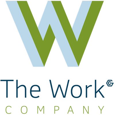 lvrpoolcareers's profile picture. Liverpoolcareers Team at The Work Company support adults into work & learning through free & impartial careers advice & guidance. Contact us on 0161 393 6473.