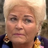 tceatsshit's profile picture. Tunecore are gays