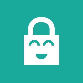 A curated list of cryptography resources and links.
Thanks to Elio Qoshi from ura for the awesome logo.