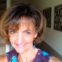 laura parker (@laurainsight123) 's Twitter Profile