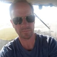 bryan klabunde (@bryanklabunde) 's Twitter Profile