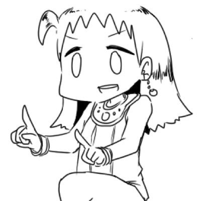 みゅちたさんのプロフィール画像