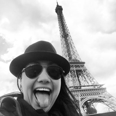 BarriosCindy's profile picture. ¡Bazinga!