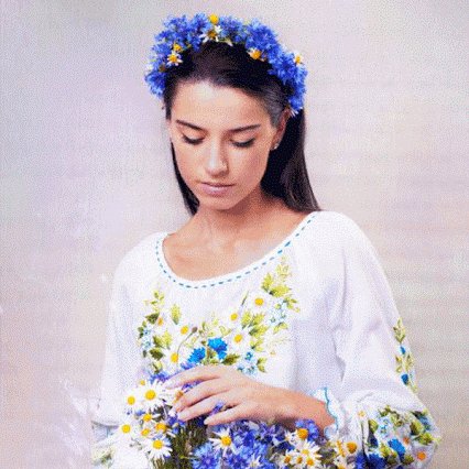 Чтобы жить и радоваться, надо всего две вещи: во-первых, жить, а во-вторых, радоваться.