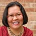 Thien-Kim (@imnotthenanny) Twitter profile photo Thien-Kim (@imnotthenanny) Twitter profile photo