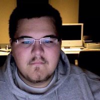 Zach Wright (@zachwrightdev) 's Twitter Profile