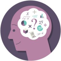 mathsisok (@mathsisok) 's Twitter Profile