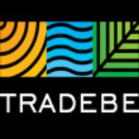 Tradebe (@info_tradebe) 's Twitter Profile