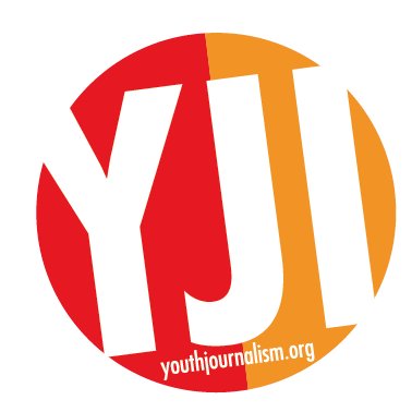 Youth Journalism International, a nonprofit formed in 1994, is the most successful journalism education program for young people on the planet. Donations help!