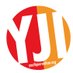 YouthJournalism.org (@YJInow) Twitter profile photo