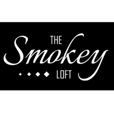 The Award winning Dairy smoker , Contract Smoking using tradition and technology to give the best results in a smokery you can trust with your product.