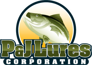 pandjlures's profile picture. 100% Lead free fishing lures.Hand made with only the finest materials!Catch the BIG one with a P&J lure!