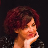 Anita (@_anita64) 's Twitter Profile Photo Anita (@_anita64) 's Twitter Profile Photo