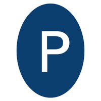 Pragmatic (@pragconference) 's Twitter Profile