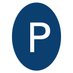 Pragmatic (@pragconference) Twitter profile photo Pragmatic (@pragconference) Twitter profile photo