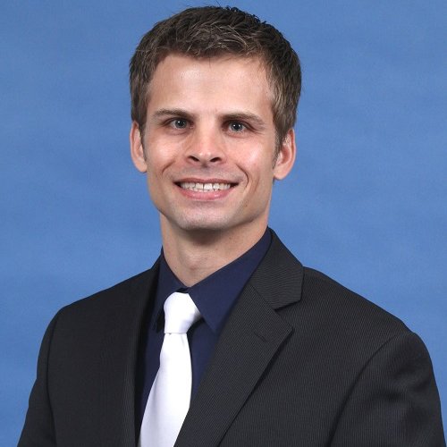 SDApastorRyan's profile picture. I am not a big deal, but I believe in a God who is. I desire to lead others to a deeper understanding of the Bible and a more meaningful relationship with Jesus