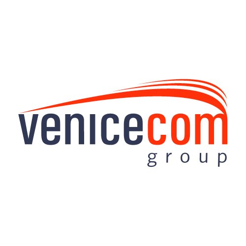 Venicecom group Venicecom group