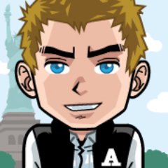 GAMECREATOR7's profile picture. 