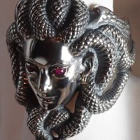 Guardia (@guardia_silver) 's Twitter Profile Photo Guardia (@guardia_silver) 's Twitter Profile Photo