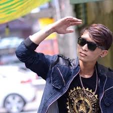 LongKicook's profile picture. My name is Dragon : I like all good things in life that are good corrosion or listen to the song and I enjoyed young friends twitter