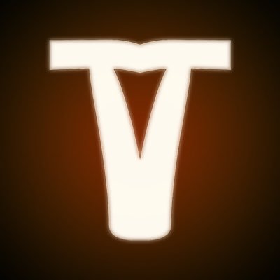 Twiistifys's profile picture. I play Cod