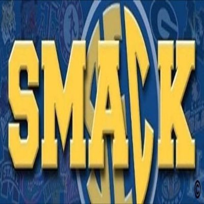 The official Twitter page of SEC Sports Smack. 14 Elite Teams; 1 Elite Conference; Millions Of RABID Fans; WE ARE THE SEC ®