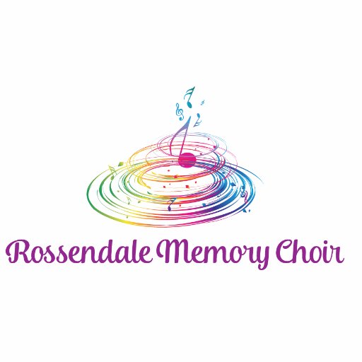 Sessions are held on Weds, from 1.30 to 3.30. New members are welcome to contact Crossroads Lancashire on
01282 832548 or enquiries@crossroadseastlancs.org.uk