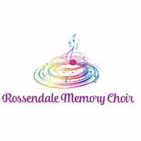 Ross Memory Choir(@RossMemChoir) 's Twitter Profile Photo