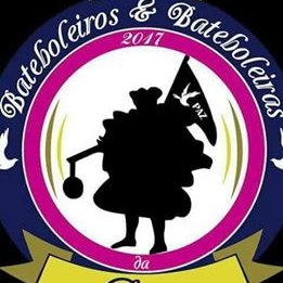 Bate boleiros da paz (@bateboleiras) / Twitter Bate boleiros da paz (@bateboleiras) / Twitter