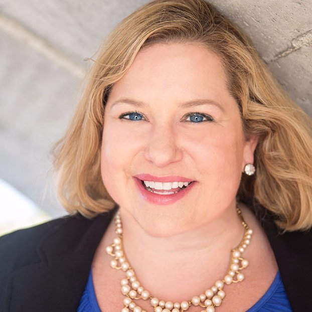 KateShepherdCom's profile picture. President of Kate Shepherd Communications LLC - Former Reporter/Anchor - Mom - Champagne lover - Views expressed in Tweets & Retweets are my own