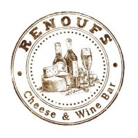 Renoufs (@renoufswinebar) 's Twitter Profile