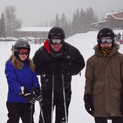 DurgaLiske's profile picture. 