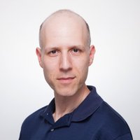 David Daly (@daviddaly44) 's Twitter Profile
