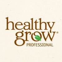 Healthy Grow Pro (@healthygrowpro) 's Twitter Profile