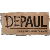 Depaul(@DepaulIreland) 's Twitter Profileg