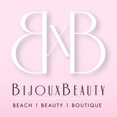 Lauren Head MUA | Professional Make-Up Artist & High Definition Beauty Stylist. Beach | Beauty | Boutique based online & in Ongar, Essex.