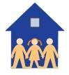 Affordable housing provider and community development partner in Georgetown TX