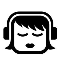 sussedout (@sussedout) Twitter profile photo