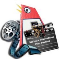 Marietta Film Fest (@mariettafilmfes) 's Twitter Profile Photo
