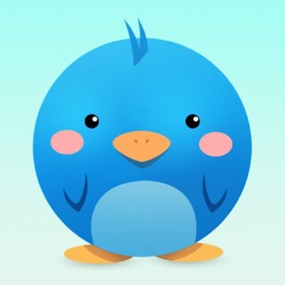TweetPatrols Profile Picture