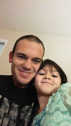 WFamilies's profile picture. A positive example for my kids. So Dad, Business Owner, Health Enthusiast, and student of life for my family and those I love. Nothing is more important to me.