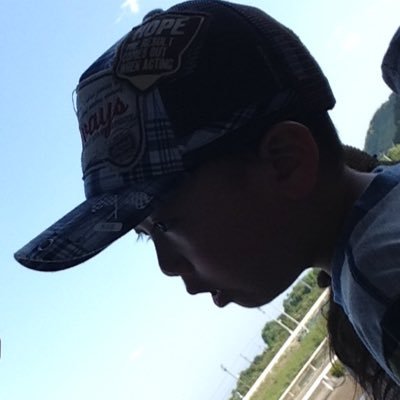 T30's profile picture. 