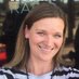 Kathy Hodson (@amomsimpression) Twitter profile photo Kathy Hodson (@amomsimpression) Twitter profile photo