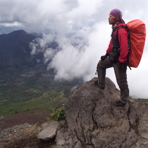 IimHida's profile picture. 