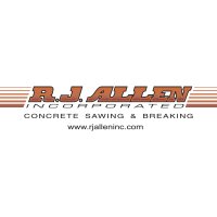R.J. Allen Inc. (@rjalleninc) 's Twitter Profile